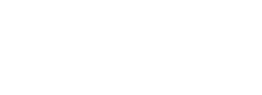 映动文化 - 多维艺术，多维生活